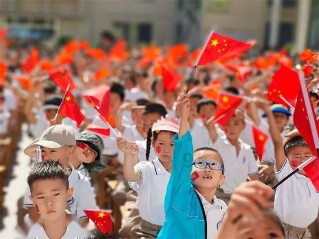 茜杰和莉斯大改造