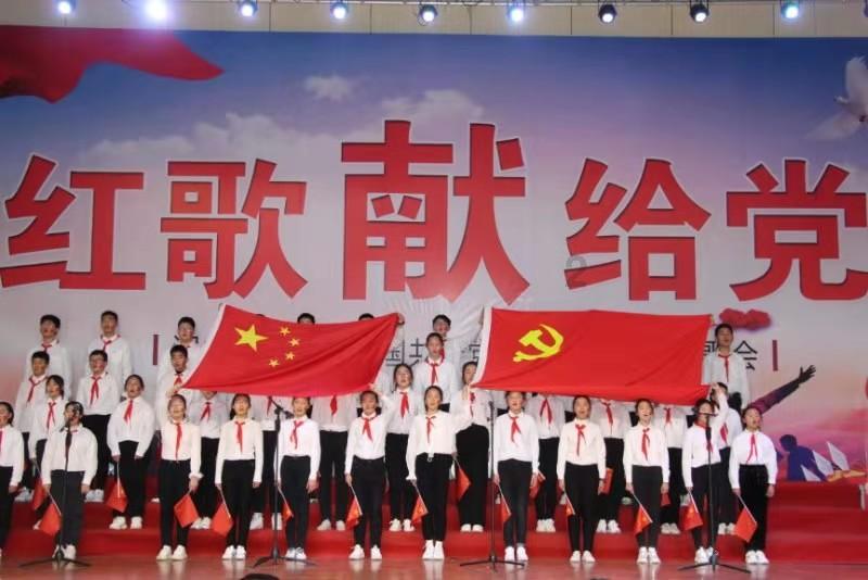 系带夏装