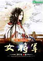 救援男孩毕业生