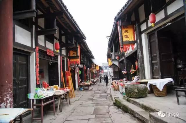 逃离撒丁岛